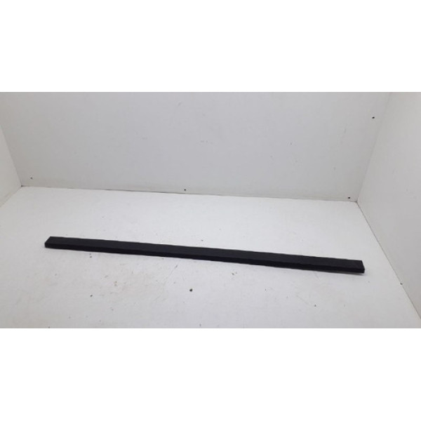 Friso Teto Lado Esquerdo Sport Renegade 2020