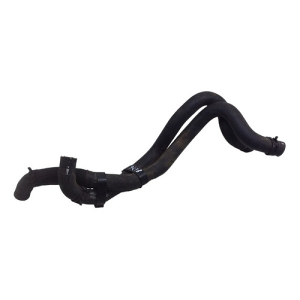 Mangueira Ar Quente Nissan Kicks 2022 2021