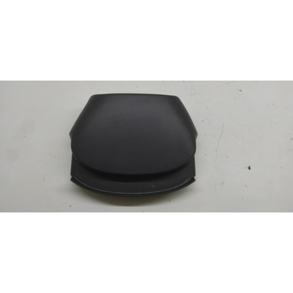 Acabamento Superior Coluna Direção Renault Captur 2020 1.6