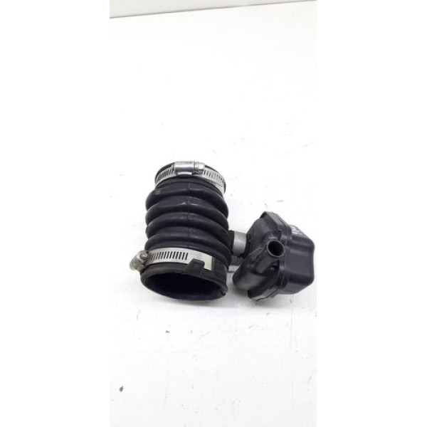 Mangueira Filtro Ar Nissan March 2013/2014 1.6