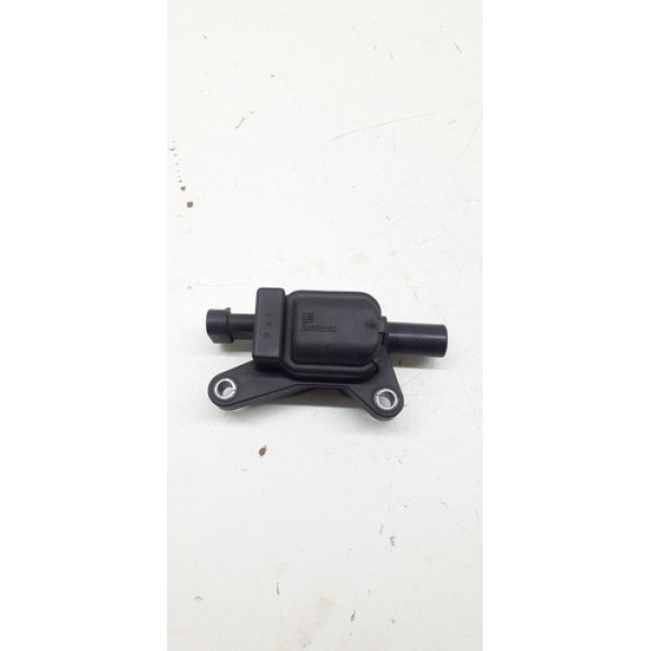 Bobina Ignição Gm Prisma 1.4 Original 2019