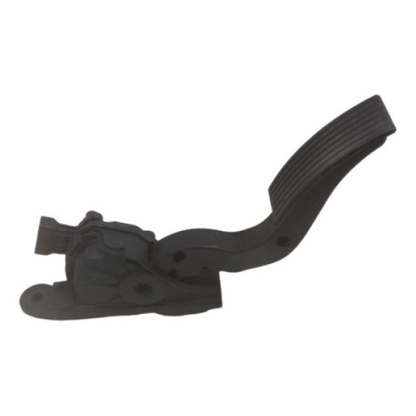 Pedal Acelerador Hyundai Hb20 2014 Original 1.6