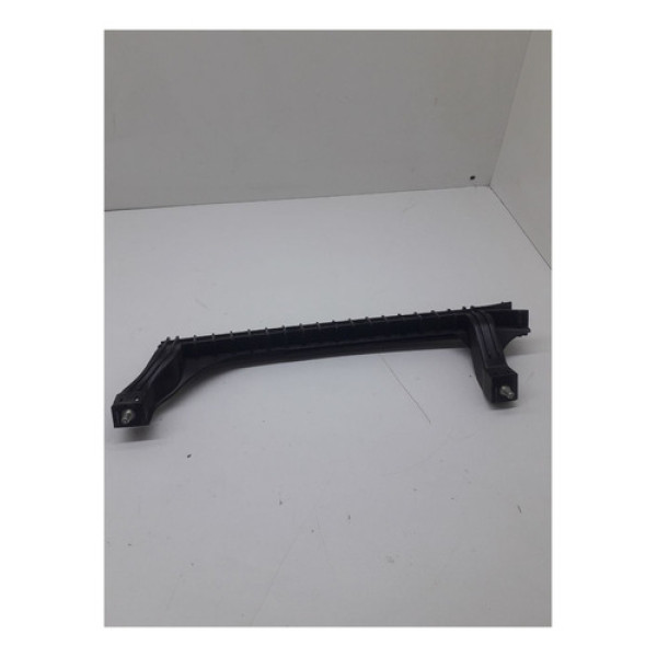 Guia Vidro Porta Traseiro Direito Fiat 1.3 Argo 2018