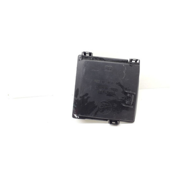 Tampa Caixa Fusível Jeep Renegade 2017 1.8