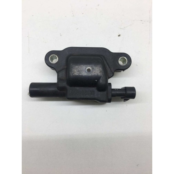 Bobina De Ignição Gm Onix Prisma E Cobalt 2015 1.0