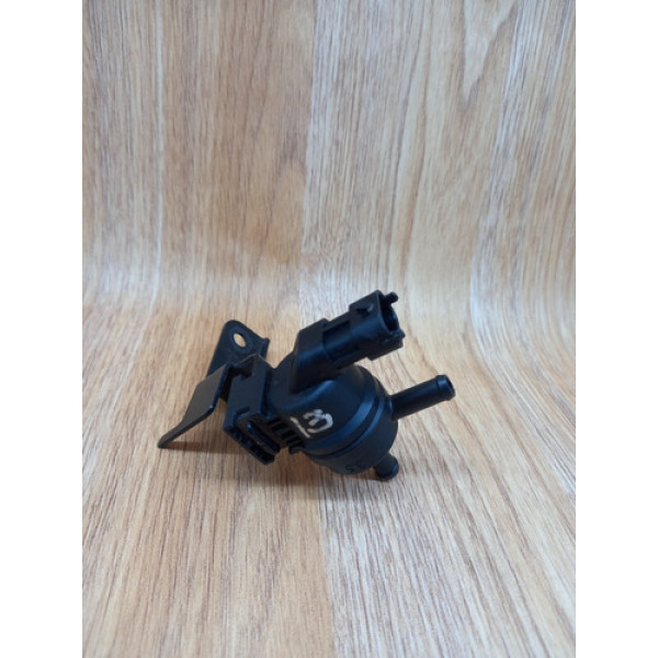 Válvula Canister Hyundai Hb20 2019 1.0