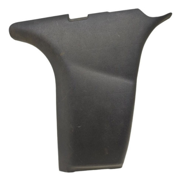 Moldura Coluna Lateral Inferior Direito Etios Sedan 2017
