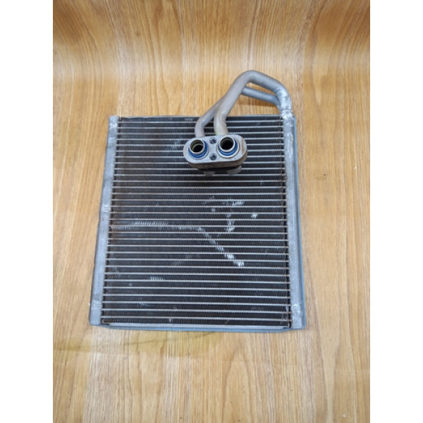 Radiador Evaporador Ar Condicionado Hyundai 2015 1.6 Hb20