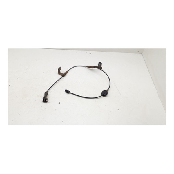 Cabo Sensor Abs Tras. L/e Hyundai 1.6 Hb20 2017