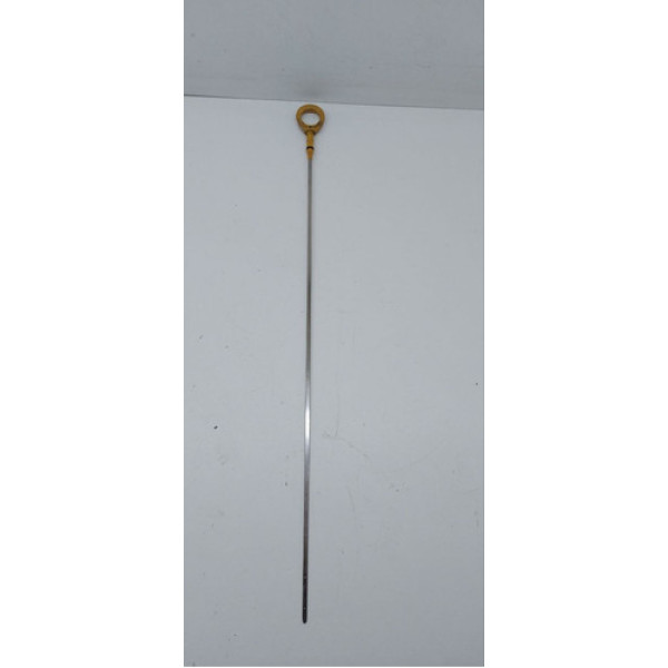 Vareta Medidor Óleo Toyota 1.3 2013 Etios