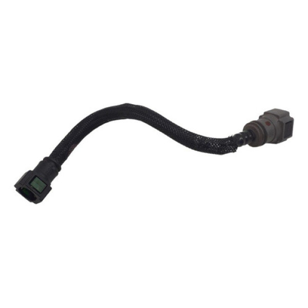 Mangueira Menor Cânister Renault Captur 1.6 Original 2020