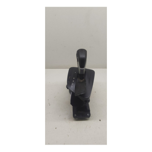 Alavanca Marcha Automática Chevrolet Onix Turbo 1.0 2020