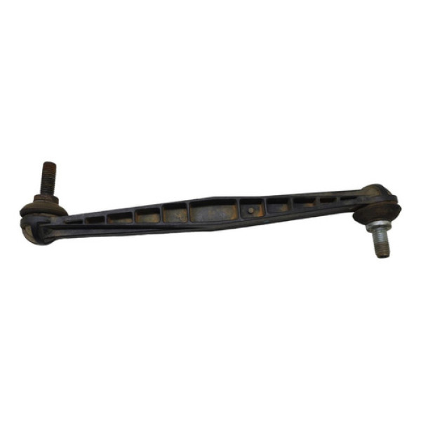 Bieleta Dianteira Esquerda Chevrolet Onix 2019