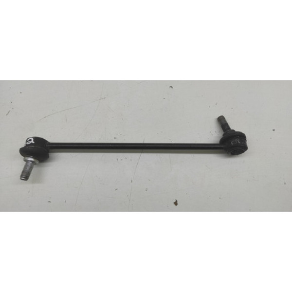 Bieleta Dianteiro Chevrolet Onix 1.0 2017 Manual