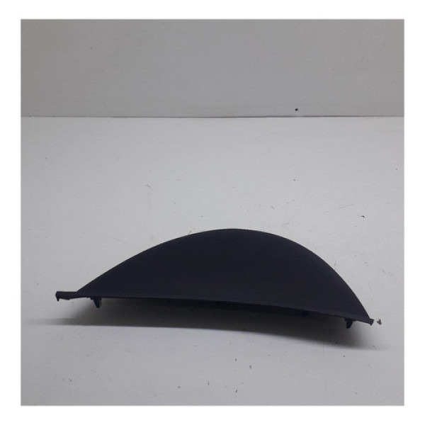 Tampa Lateral Painel Lado Direito 2015 Hyundai Hb20s