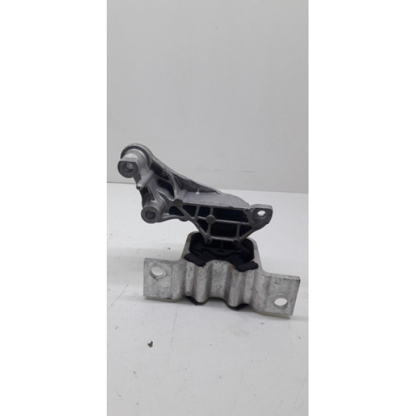 Suporte Coxim Motor Direito Renault 2020 1.6 Captur Intense