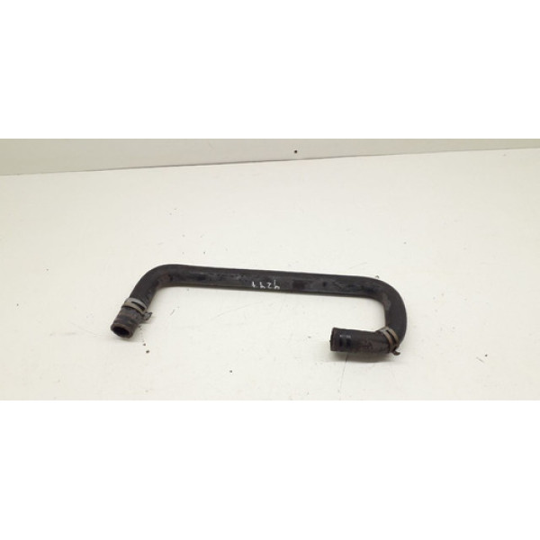 Mangueira Reservatório Água Inferior 2019 Prisma Gm