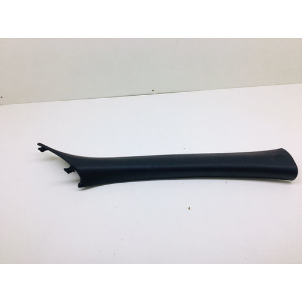 Acabamento Coluna Para-brisa Direito Honda 2020 Civic