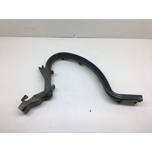 Braço Porta Malas Traseiro Direito Hb20s Hyundai 2014