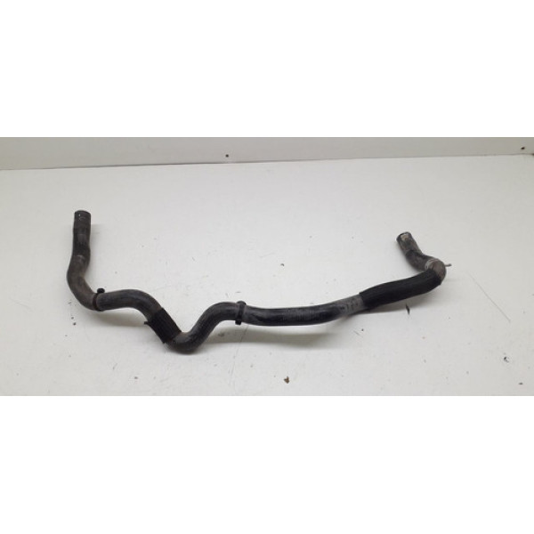 Mangueira Retorno Reservatório Radiador Renault 2020 Captur