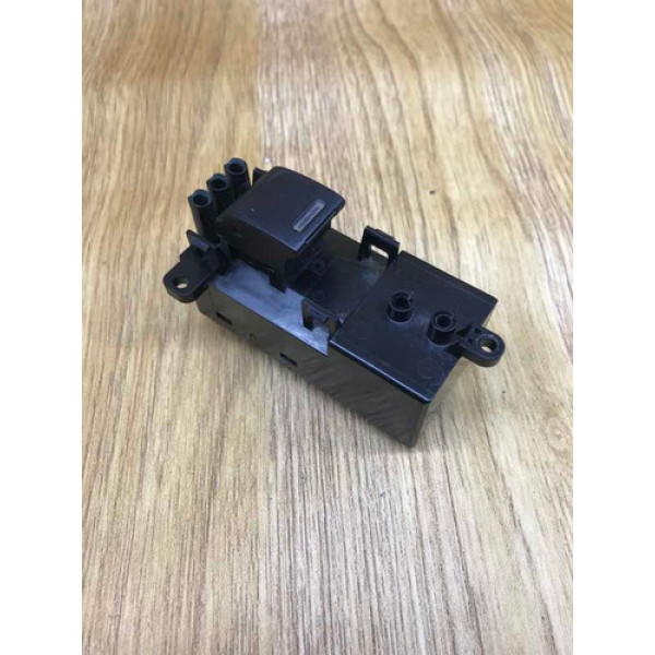 Botão Vidro Elétrico Traseiro Honda New Fit City 2019