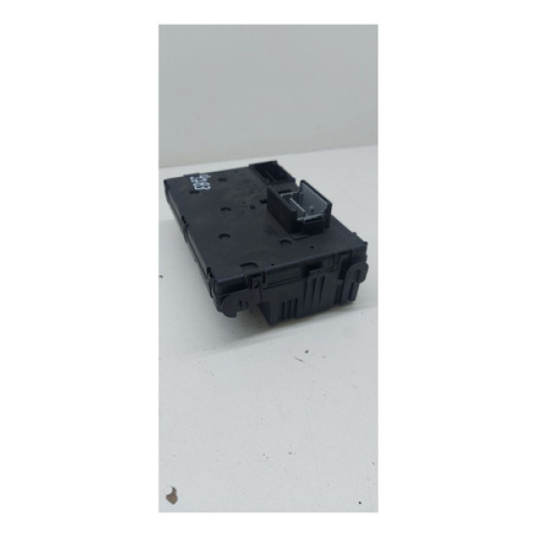 Caixa Fusível Jeep Renegade 2021 1.8