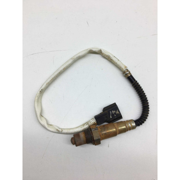 Sonda Lambda Pós Catalisador Renault Sandero 2013/2014 1.6