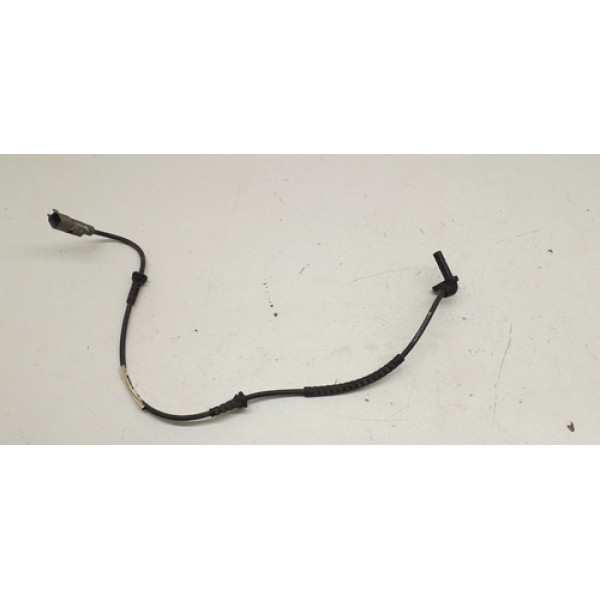 Sensor Abs Dianteiro Esquerdo Gm Tracker Aut 2017 1.4