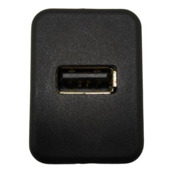 Conector Usb 2019 Gm Prisma