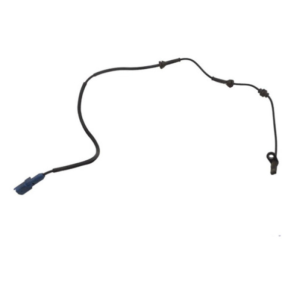 Sensor Freio Abs Dianteiro Esquerdo 1.6 Citroen C3 2017