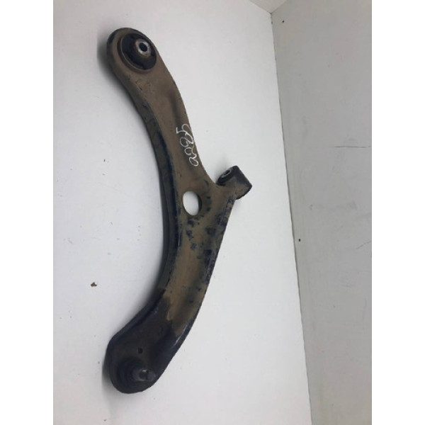 Balança Dianteira Direita Honda City 2020 1.5 Automático