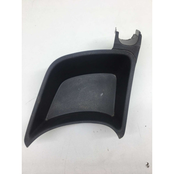 Porta Objetos 2019 Hatch Hyundai Hb20x