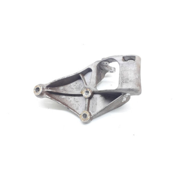 Suporte Bomba Direção Hidráulica Chevrolet Onix 1.4 2015