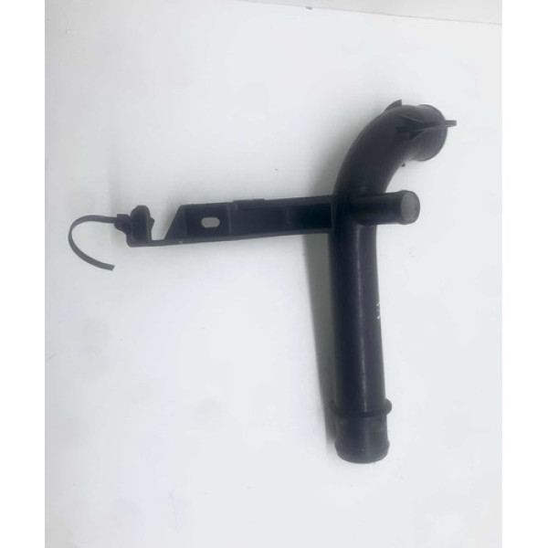 Tubo Cano Água Motor Gm Onix 94749565 2017 1.0