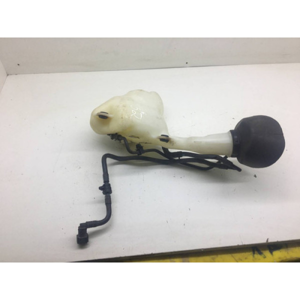 Reservatório Partida Ar Frio Hyundai Elantra 2015 2.0