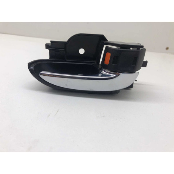 Maçaneta Interna Dianteira Direita Toyota Etios Orig 2014