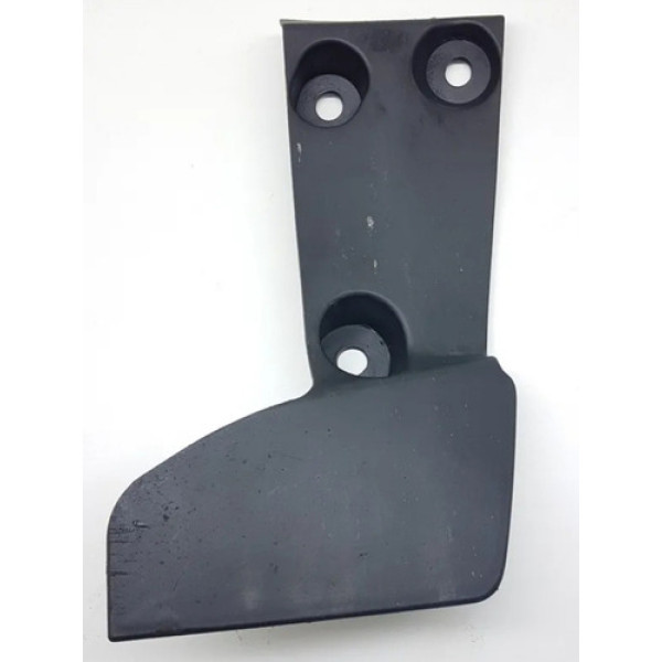 Suporte Parabarro Traseiro Sandero 2014 Direito Orig