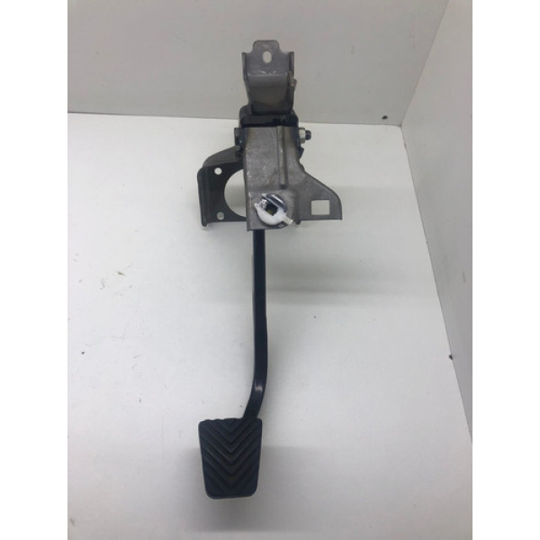 Pedal Freio Hyundai 1.0 Hb20 2019