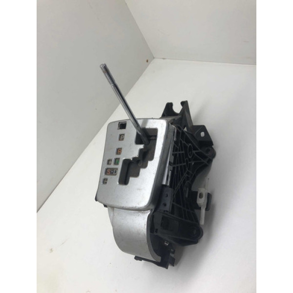 Alavanca Marcha Toyota Corolla 2.0 2009 2010 2011 Aut 2012