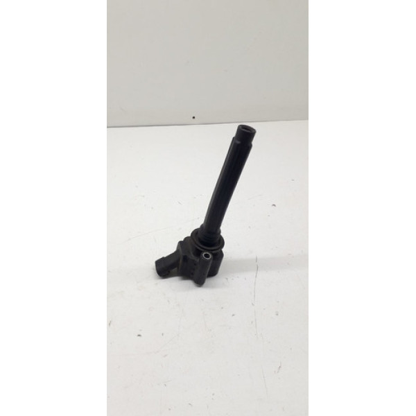 Bobina Ignição Jeep Renegade 1.8 Original 2017