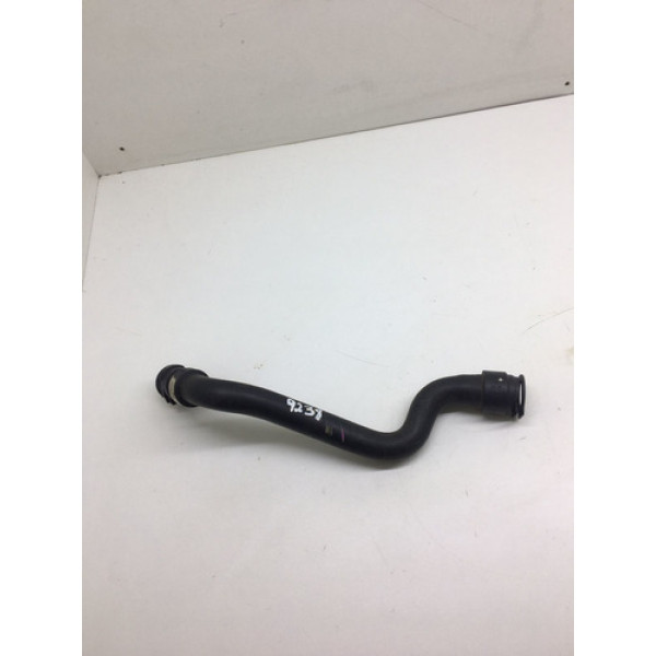 Mangueira De Água Citroen C4 Louge 2018 Original 1.6