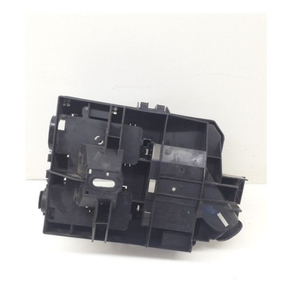 Suporte Caixa De Fusível Onix 1.4 2019 95941608