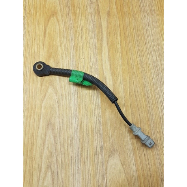 Sensor Detonação Hyundai I30 2009/2012 Original 2.0