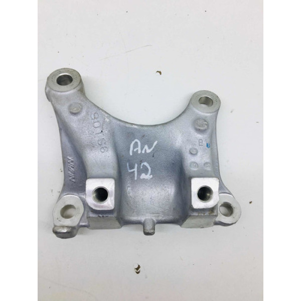 Suporte Coxim Motor Honda 2014 Civic 2.0