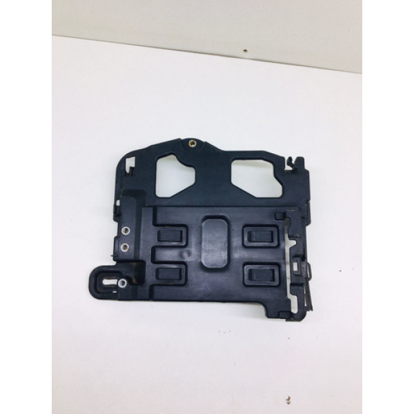 Suporte Da Bateria 2015 Ecosport Ford