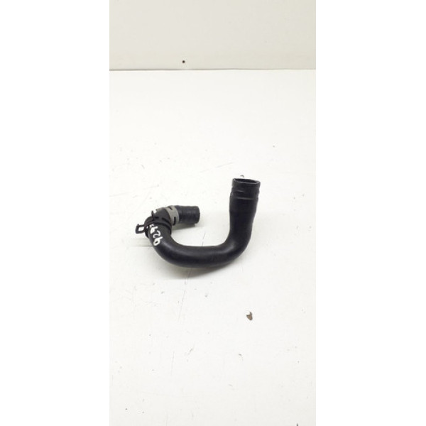 Mangueira Respiro De Óleo Gm Prisma 1.4 2019