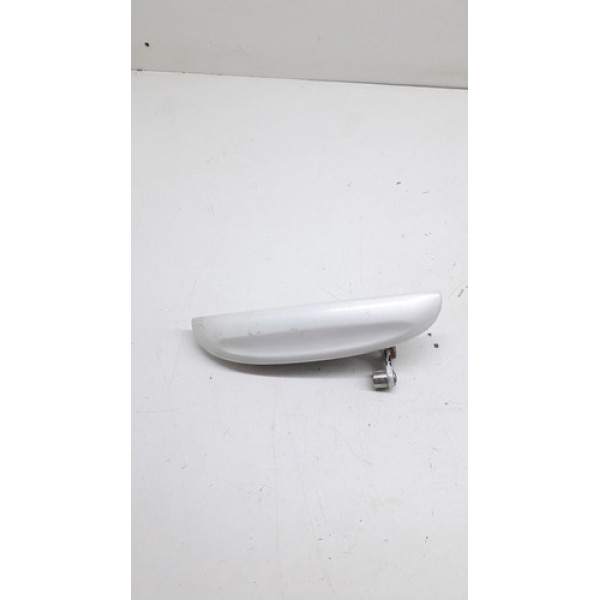 Maçaneta Externa Dianteira Direita Toyota 1.3 Etios 2018