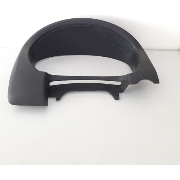 Acabamento Painel De Instrumento Nissan Versa 1.6 2016