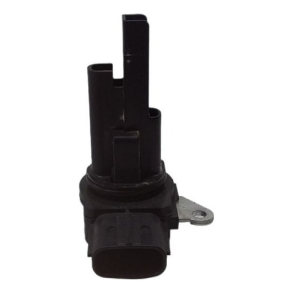 Sensor Fluxo De Ar Toyota Etios Automático 2018