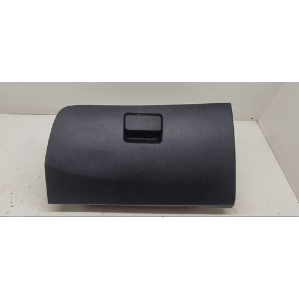 Tampa Porta Luvas Chevrolet 2020 Onix Ecotec